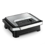 Grille Viande TEFAL Inicio Adjust 2000W
