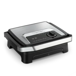 Grille Viande TEFAL Inicio Adjust 2000W