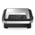 Grille Viande TEFAL Inicio Adjust 2000W
