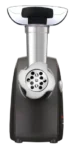 Hachoir à viande Moulinex HV4 Successor