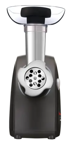 Hachoir à viande Moulinex HV4 Successor