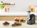 Hachoir à viande Moulinex HV4 Successor