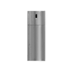 Réfrigérateur Double Porte Nardi Inverter Inox 511L