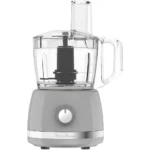 Robot multifonctions MOULINEX Soleil Pepper