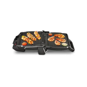 43862_1-Digital-Tefal-Ultracompact-Grill-GC308812_-others01-tif2-1.webp