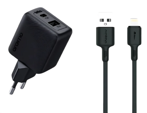 Chargerkit oraimo OCW-5183E-L53