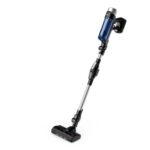 Aspirateur balai laveur sans fil multifonction RH20C0WO