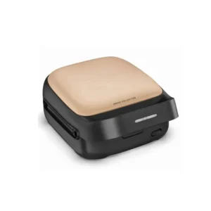 44961_1-tefal-croque-gaufres-700w-1-1.webp