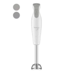 Pied Mixeur MOULINEX Quickchef 4 en 1