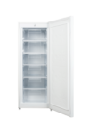 Congélateur CRISTOR Vertical Defrost 6 Tiroirs Blanc 173 L