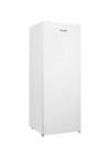 Congélateur CRISTOR Vertical Defrost 6 Tiroirs Blanc 173 L