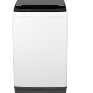 Machine à Laver CRISTOR PURA Blanc 10.5kg