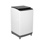Machine à Laver CRISTOR PURA Blanc 10.5kg