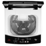 Machine à Laver CRISTOR PURA Blanc 10.5kg