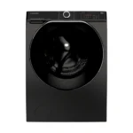 Machine à laver Séchante Rosières Q6 pro 13+9KG Noir Active Steam Inverter