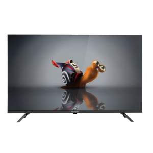 TV CRISTOR C5 "43" DLED FHD