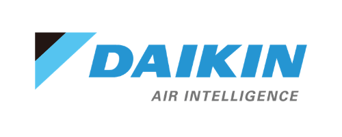 Daikin