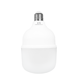 CONDOR Lampe LED High Wattage Bulbs G11