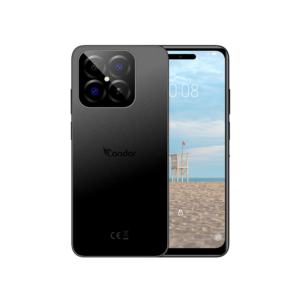 Smartphone Condor NOVA 80 4/128