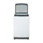 Machine à Laver CONDOR Top loading 8 programmes Blanche 10.5 kg