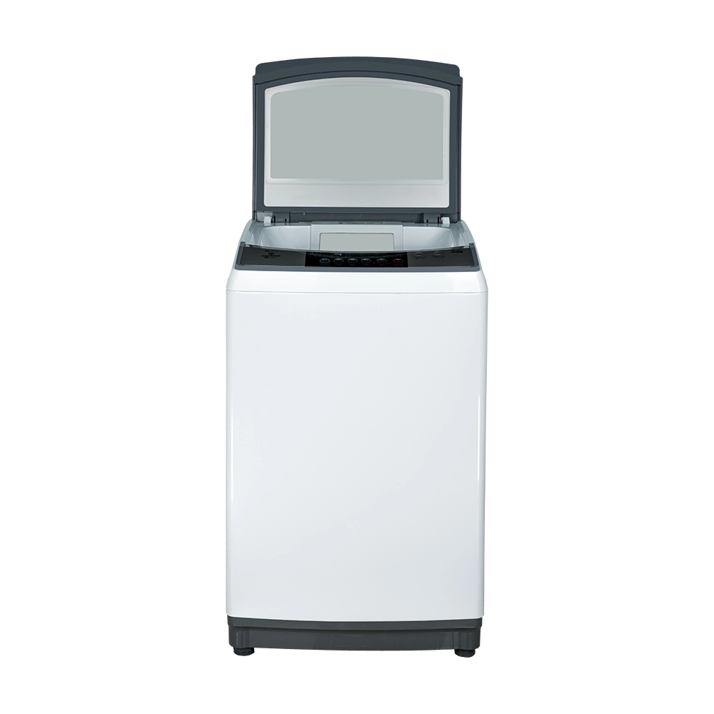 Machine à Laver CONDOR Top loading 8 programmes Blanche 10.5 kg