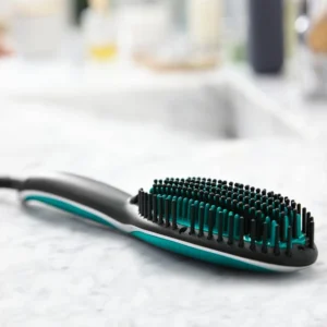 5419_1-Rowenta-Power-Straight-Brosse-lissante-speciale-pour-Cheveux-tres-boucles-2-1.webp