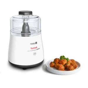 Hachoir TEFAL LA MOULINETTE DPA130