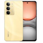 SMARTPHONE REALME S-PHONE C75 256GB/8GB