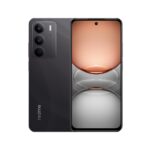 SMARTPHONE REALME S-PHONE C75 256GB/8GB