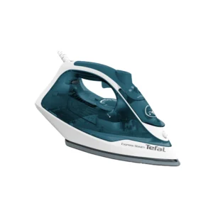 Fer à vapeur TEFAL EXPRESS STEAM FV2839E0