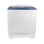 Machine à Laver CRISTOR Bleu Foncé12 kg