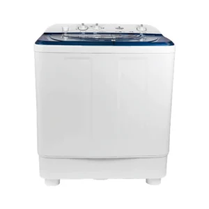 Machine à Laver CRISTOR Bleu Foncé12 kg