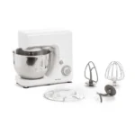 Robot pétissier MOULINEX Masterchef Essential QA150110