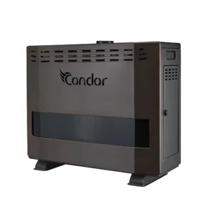 5903_1-Radiateur-a-Gaz-CONDOR-14-KW-Detecteur-CO-Gris-1.webp