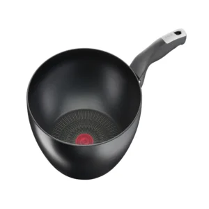 Poêle Wok TEFAL LUNLIMITED 28 cm G2551902