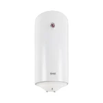 Chauffe eau Eléctrique NARDI – 85 L NCE185