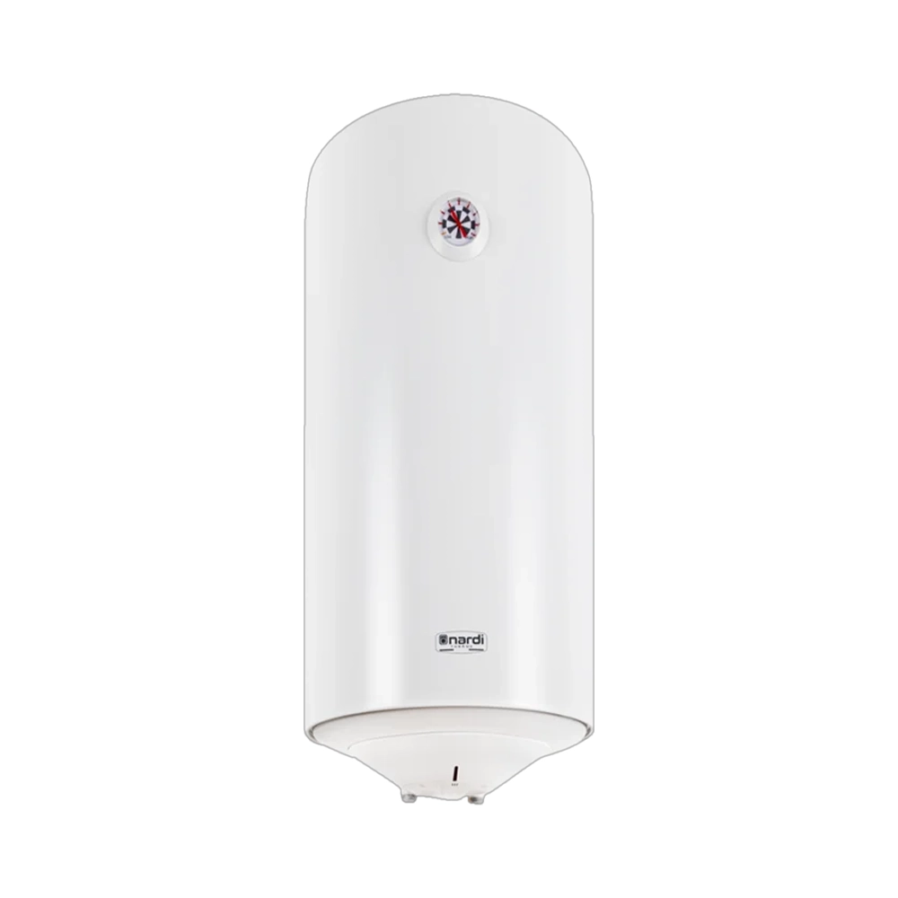 Chauffe eau Eléctrique NARDI – 85 L NCE185