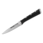 Couteau économe TEFAL ICE FORCE 9 cm