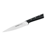 Couteau Chef TEFAL INGENIO ICE FORCE 15 cm