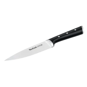 Couteau Chef TEFAL INGENIO ICE FORCE 15 cm
