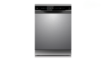 Lave Vaisselle CRISTOR STARLA Inox 14 Couverts
