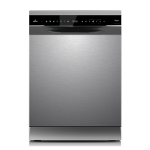 Lave Vaisselle CRISTOR STARLA Inox 14 Couverts