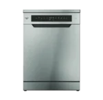 Lave-vaisselle Pose Libre Rosières Sublime 16 Couverts inox