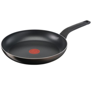 Poêle TEFAL EASY COOK & CLEAN 28 cm B5540602