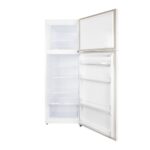 Réfrigérateur Double Porte Condor VITA Series De Frost Blanc 353 L