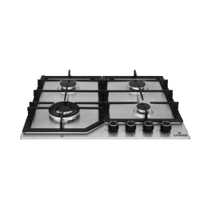 6897_1-TE64FN4S-1000×1000-2-1.png