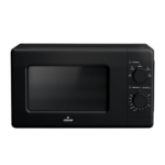 Micro-Ondes CRISTOR - 20 L - Noir MW200B