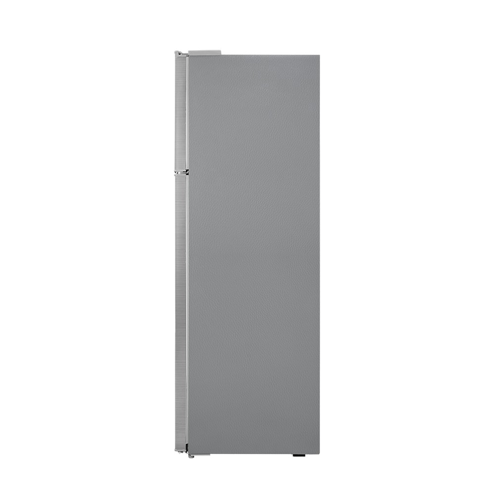 Réfrigérateur Double Porte Condor VITA Series De Frost Inox 353 L