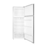 Réfrigérateur Double Porte Condor VITA Series De Frost Gris 443 L