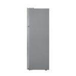 Réfrigérateur Double Porte Condor VITA Series De Frost Inox 443 L